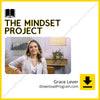 download, downloadbusinesscourse, drive, fast, free, google, Grace Lever – The Mindset Project, mega, rapidgator, torrent