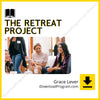 download, downloadbusinesscourse, drive, fast, free, google, Grace Lever – The Retreat Project, mega, rapidgator, torrent