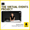 download, downloadbusinesscourse, drive, fast, free, google, Grace Lever – The Virtual Events Project, mega, rapidgator, torrent