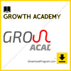 download, downloadbusinesscourse, drive, fast, free, google, Growth Academy, mega, rapidgator, torrent