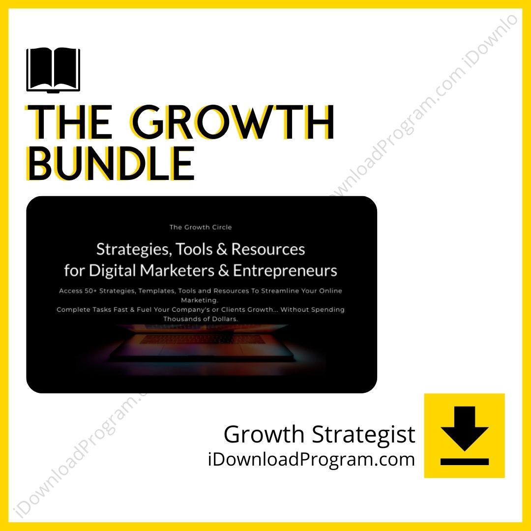 download, downloadbusinesscourse, drive, fast, free, google, Growth Strategist – The Growth Bundle, Jon Penberthy – Expert Accelerator, mega, rapidgator, torrent