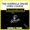 download, downloadbusinesscourse, free, google drive, Guerrilla Trading – The Guerrilla Online Video Course, mega, rapidgator