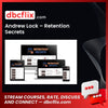 Andrew Lock – Retention Secrets, download, downloadbusinesscourse, drive, fast, free, google, mega, rapidgator, torrent