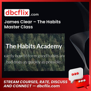 #james #clear #the #habits #master #class download #free #mega #googledrivejames, class download, clear, free, google drive, habits, Master, mega, The