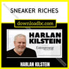 download, downloadbusinesscourse, free, google drive, Harlan Kilstein Sneaker Riches, mega, rapidgator