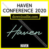 download, downloadbusinesscourse, free, google drive, Haven – Haven Conference 2020, mega, rapidgator