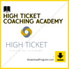 download, downloadbusinesscourse, drive, fast, free, google, High Ticket Coaching Academy, mega, rapidgator, torrent