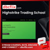 download, downloadbusinesscourse, drive, fast, free, google, Highstrike Trading School, mega, rapidgator, torrent