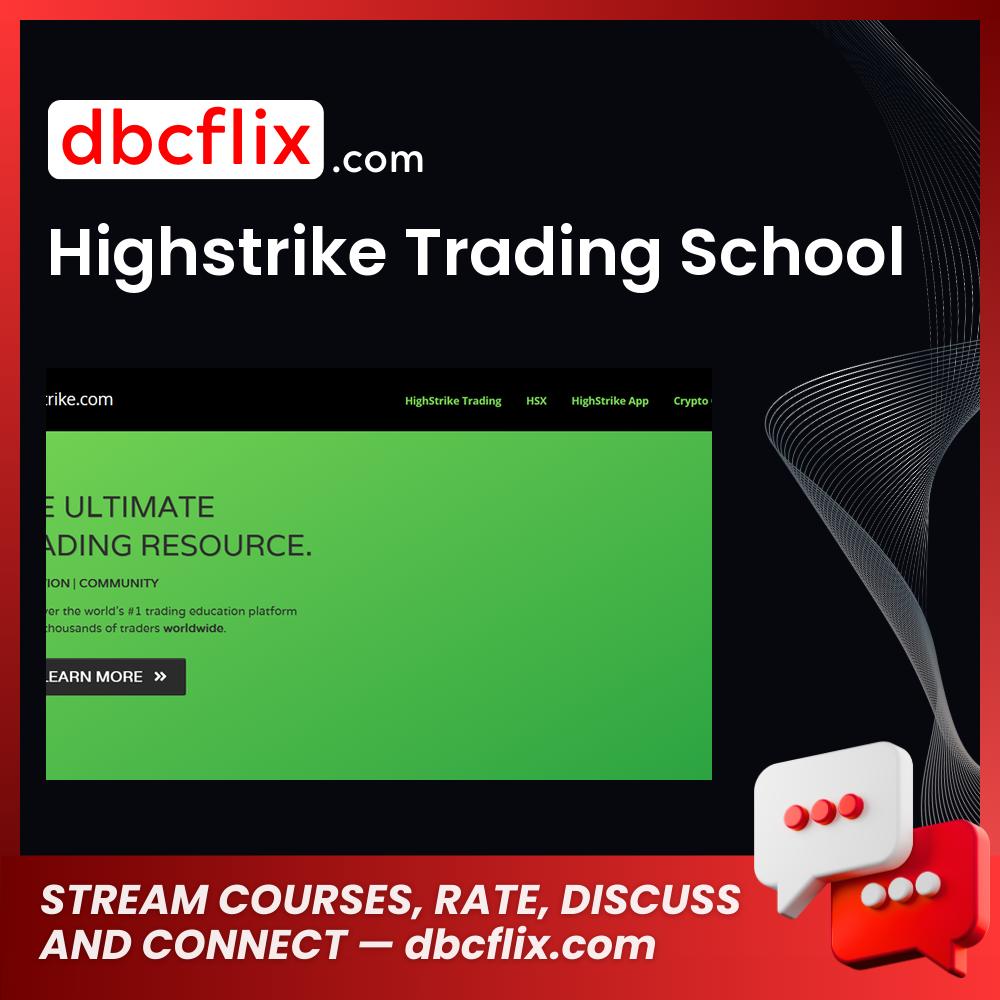 download, downloadbusinesscourse, drive, fast, free, google, Highstrike Trading School, mega, rapidgator, torrent