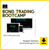 download, downloadbusinesscourse, drive, fast, free, google, Hubert Senters – Bond Trading Bootcamp, mega, rapidgator, torrent