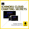 download, downloadbusinesscourse, drive, fast, free, google, Hubert Senters – Ichimoku Cloud Charting Secrets, mega, rapidgator, torrent