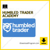 download, downloadbusinesscourse, drive, fast, free, google, mega, rapidgator, torrent Humbled Trader Academy