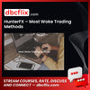 download, downloadbusinesscourse, drive, fast, free, google, HunterFX – Most Woke Trading Methods, mega, rapidgator, torrent