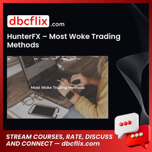 download, downloadbusinesscourse, drive, fast, free, google, HunterFX – Most Woke Trading Methods, mega, rapidgator, torrent