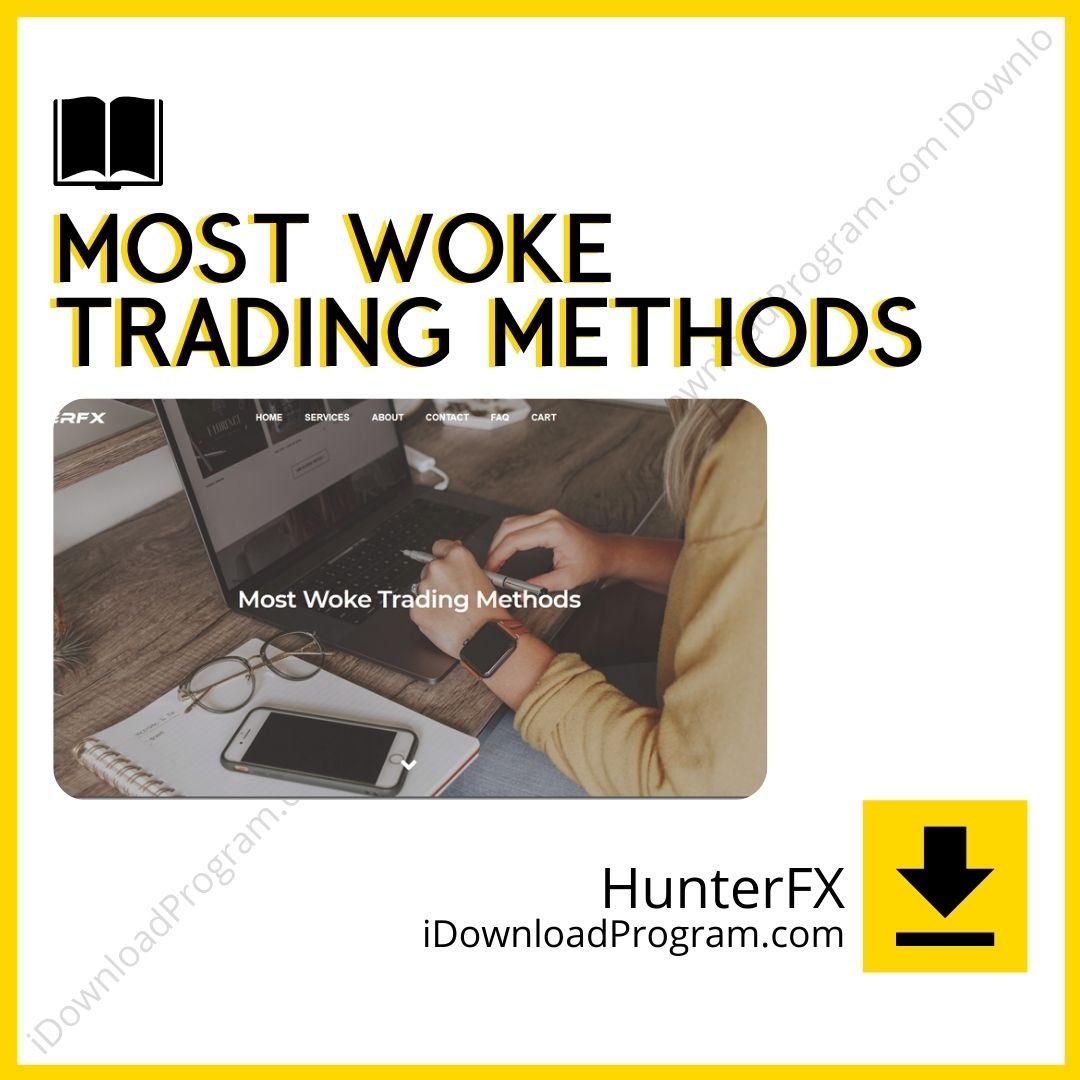 download, downloadbusinesscourse, drive, fast, free, google, HunterFX – Most Woke Trading Methods, mega, rapidgator, torrent