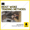 download, downloadbusinesscourse, drive, fast, free, google, HunterFX – Most Woke Trading Methods, mega, rapidgator, torrent