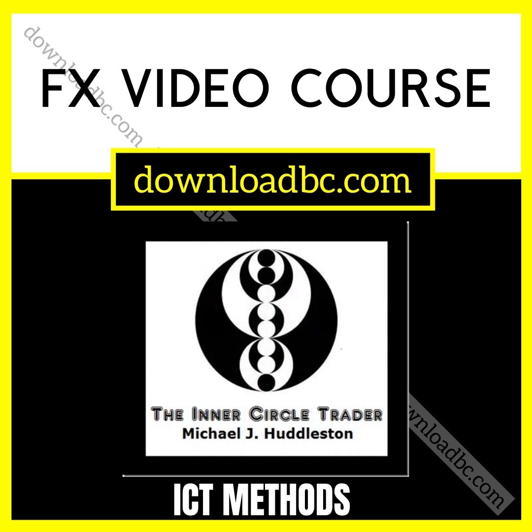 download, downloadbusinesscourse, free, google drive, ICT Methods – The Inner Cicle Trader, mega, rapidgator