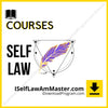 download, downloadbusinesscourse, drive, fast, free, google, ISelfLawAmMaster.com – Courses, mega, rapidgator, torrent