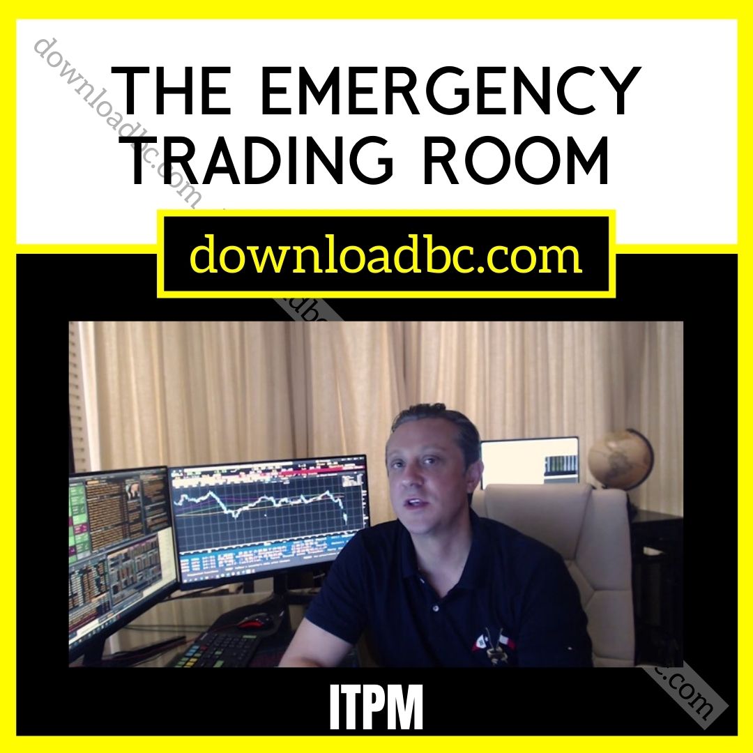 download, downloadbusinesscourse, free, google drive, ITPM – The Emergency Trading Room Portfolio Repair from Covid 19, mega, rapidgator