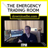 download, downloadbusinesscourse, free, google drive, ITPM – The Emergency Trading Room Portfolio Repair from Covid 19, mega, rapidgator