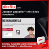 download, downloadbusinesscourse, drive, fast, free, google, Jackson Zaccaria – The TikTok Academy, mega, rapidgator, torrent