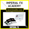 download, downloadbusinesscourse, free, google drive, Imperial FX Academy, mega, rapidgator