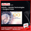 #infinity #iawake #technologies #douglas #prater download #free #mega #googledriveinfinity, douglas, free, google drive, iawake, mega, prater download, technologies