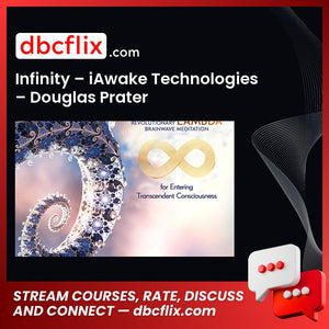 #infinity #iawake #technologies #douglas #prater download #free #mega #googledriveinfinity, douglas, free, google drive, iawake, mega, prater download, technologies