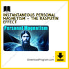 download, downloadbusinesscourse, drive, fast, free, google, Instantaneous Personal Magnetism – The Rasputin Effect, mega, rapidgator, torrent