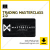 download, downloadbusinesscourse, drive, fast, free, google, mega, rapidgator, torrent Irek Piekarski – Trading Masterclass 2.0