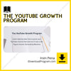 download, downloadbusinesscourse, drive, fast, free, google, Irvin Pena – The YouTube Growth Program, mega, rapidgator, torrent