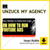 download, downloadbusinesscourse, drive, fast, free, google, Isaac Ruble – Unzuck My Agency, mega, rapidgator, torrent