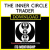 Itc Mentorship The Inner Circle Trader FREE DOWNLOAD