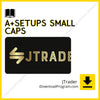 download, downloadbusinesscourse, drive, fast, free, google, JTrader – A+Setups Small Caps, mega, rapidgator, torrent