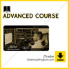 download, downloadbusinesscourse, drive, fast, free, google, JTrader – Advanced Course, mega, rapidgator, torrent