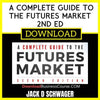 Jack D Schwager A Complete Guide To The Futures Market 2nd Ed FREE DOWNLOAD