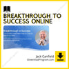 download, downloadbusinesscourse, drive, fast, free, google, Jack Canfield – Breakthrough to Success Online, mega, rapidgator, torrent