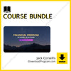 download, downloadbusinesscourse, drive, fast, free, google, Jack Corsellis Course Bundle, mega, rapidgator, torrent