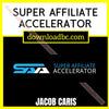 dropbox, google drive, googledrive, Jacob Caris Super Affiliate Accelerator free download, Link, mega, mega.nz, pcloud, reddit