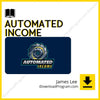 download, downloadbusinesscourse, drive, fast, free, google, James Lee – Automated Income-Money Making Automations for Gumroad Creators & Affiliates, mega, rapidgator, torrent