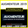 James Renouf Jeremy Kennedy Augmenteur 2019 FREE DOWNLOAD