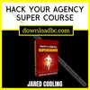 download, downloadbusinesscourse, free, google drive, Jared Codling – Hack Your Agency Super Course, mega, rapidgator