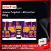 #jason #capital #attraction #king download #free #mega #googledrivejason, Attraction, Capital, free, google drive, king download, mega