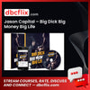 #jason #capital #big #dick #big #money #big #life download #free #mega #googledrivejason, Big, Capital, dick, free, google drive, life download, mega, Money