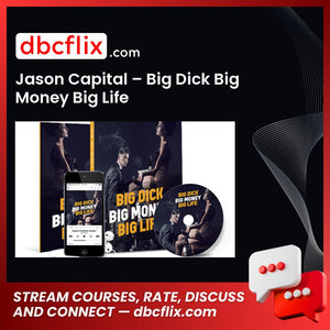 #jason #capital #big #dick #big #money #big #life download #free #mega #googledrivejason, Big, Capital, dick, free, google drive, life download, mega, Money
