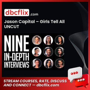 #jason #capital #girls #tell #all #uncut download #free #mega #googledrivejason, All, Capital, free, girls, google drive, mega, tell, uncut download