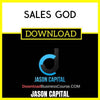 Jason Capital Sales God FREE DOWNLOAD