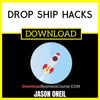 Jason Oneil Drop Ship Hacks FREE DOWNLOAD