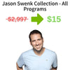 Jason Swenk Collection - All Programs FREE DOWNLOAD