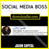 download, downloadbusinesscourse, free, google drive, Jason Capital – Social Media Boss, mega, rapidgator